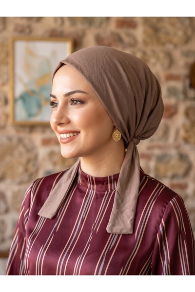 SOFT وشاح