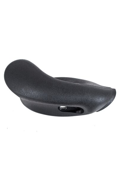 M MODECAR Mâner ușă interior dreapta față Fiat Brava 95-01
