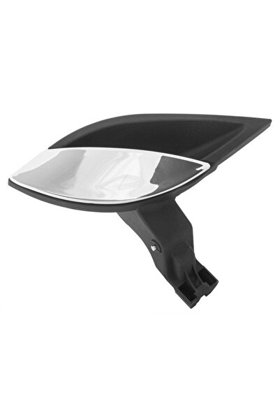 M MODECAR Fiat Croma II 05-11 mâner ușă interior cromat dreapta