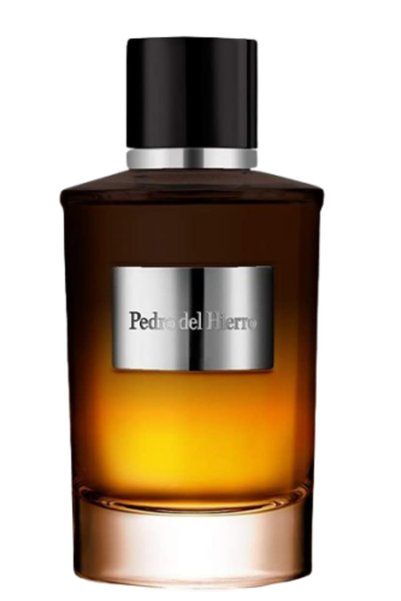 Pedro del Hierro Eau de Parfum 100 مل - عطر يجسد الأناقة والجاذبية