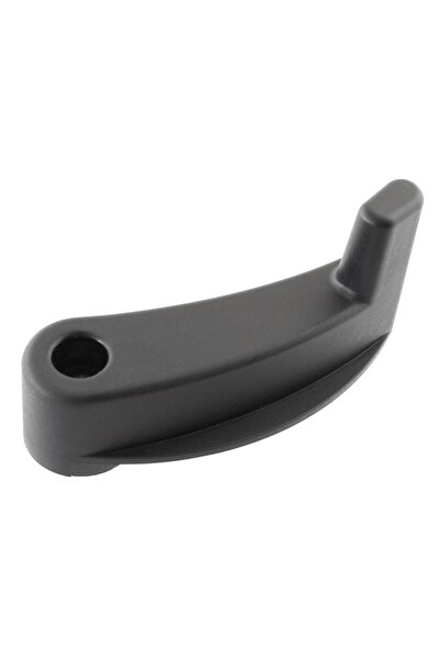 M MODECAR Peugeot Boxer 2006- Mâner interior ușă spate