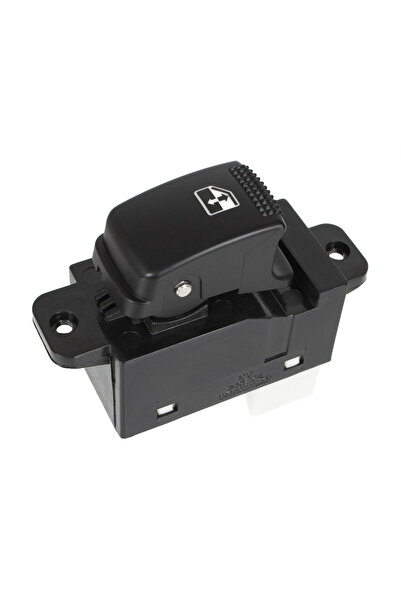 M MODECAR Comutator control geam electric Kia Rio 01-05