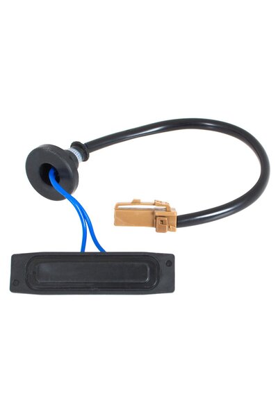 M MODECAR Buton de deschidere hayon Nissan Maxima 04-08
