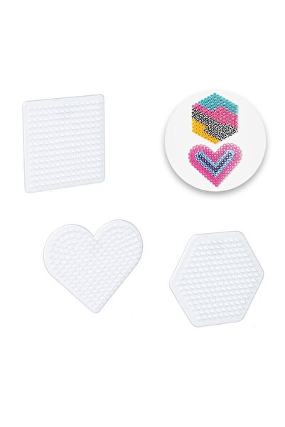 OEM Materiale de artizanat pentru creații handmade, 5 bucăți, 9.5 x 8cm – măr...