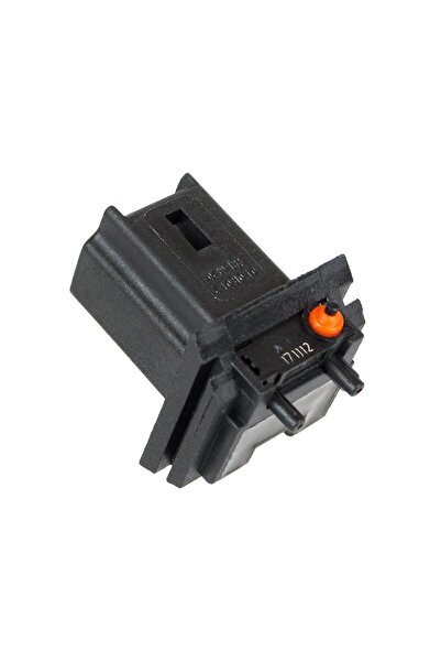 M MODECAR Citroen C3 II 2009- CONTACTOR mâner exterior capac portbagaj spate,...
