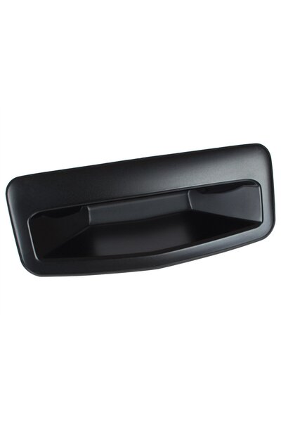 M MODECAR Mâner hayon Renault Megane II 02-08
