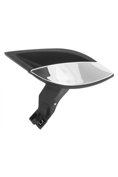 M MODECAR Fiat Croma II 05-11 mâner ușă interior stânga cromat