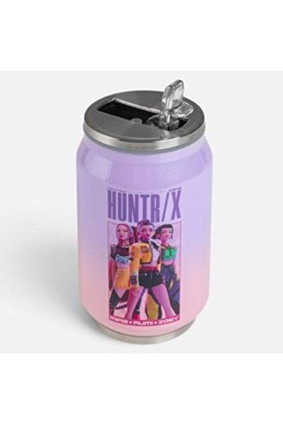OEM Pahar Termic din Inox K-POP 300ml