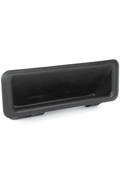 M MODECAR Buton deschidere hayon BMW X6 E71 07-14