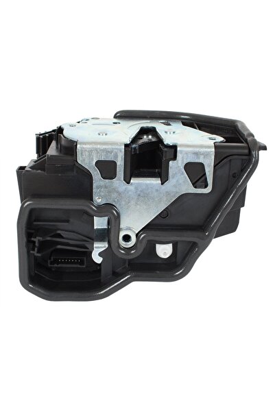 M MODECAR BMW 3 E90 04-12 închidere centralizată ușă față stânga