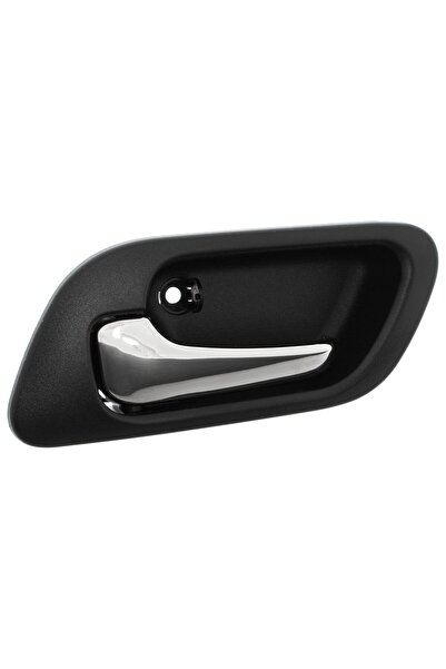 M MODECAR Mâner ușă interior stânga față Honda Accord VI 98-02