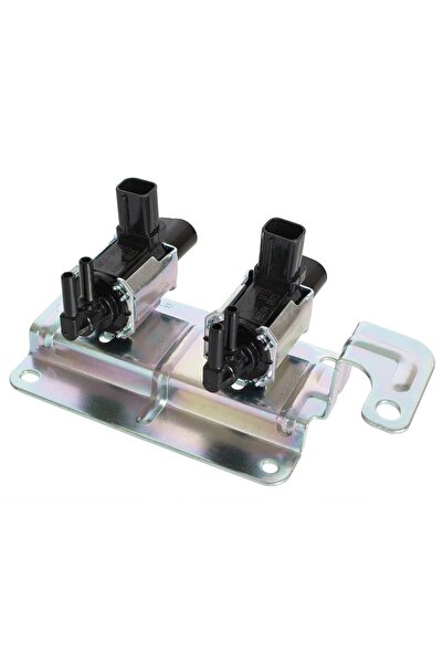 M MODECAR Supape de vacuum galerie de admisie Ford C-MAX 07-10 1.8 / 2.0