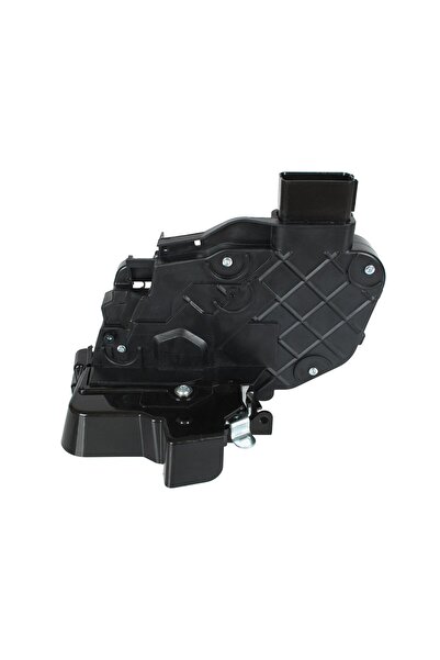 M MODECAR Land Rover Range Rover Sport 05-13 închidere centralizată ușă față ...