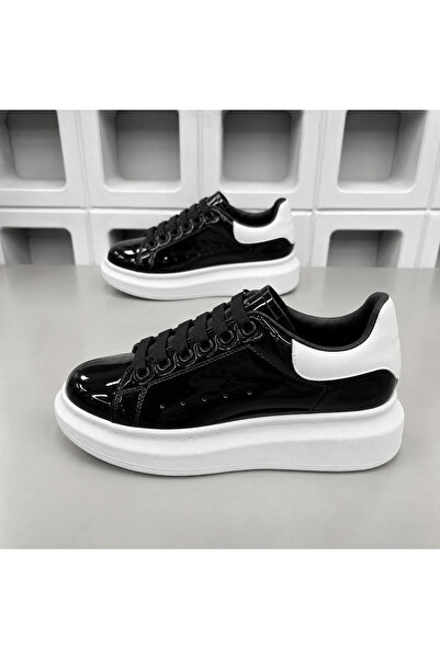 Casual Adidasi MQ WOW, adidasi luciosi, sneakers unisex, sneakers fashion, al...