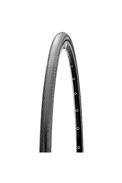 Maxxis Tyre Dolomites 700x28c foldable, weight 271 g, density 60 TPI