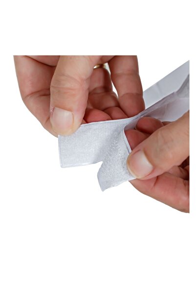 OEM Adeziv / lipici pentru proiecte creative, 2cm – lipire creativă