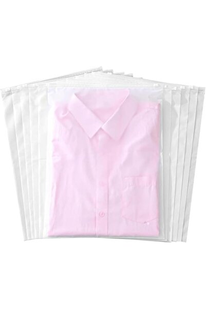 GENERAL Maikeila Packing Bags for Moving Large Thick Quilt Storage Bag Plasti...
