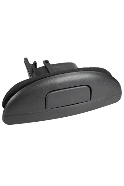 M MODECAR Renault Scenic I FL 99-03 mâner exterior hayon spate FĂRĂ SĂPUNĂ
