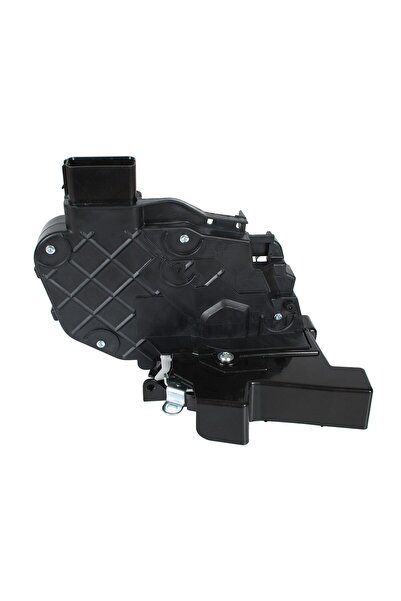 M MODECAR Land Rover Range Rover Evoque 2011- închidere centralizată ușă față...