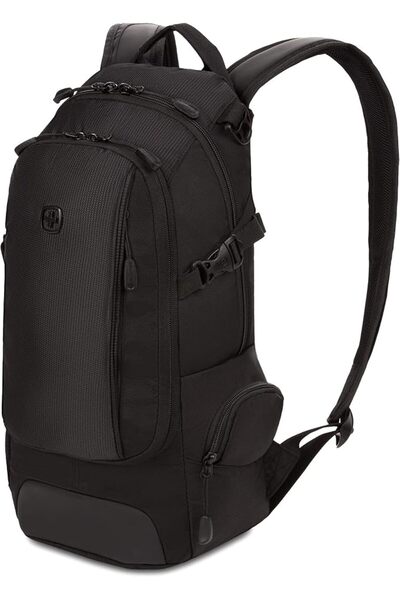 GENERAL Swissgear Daypacks