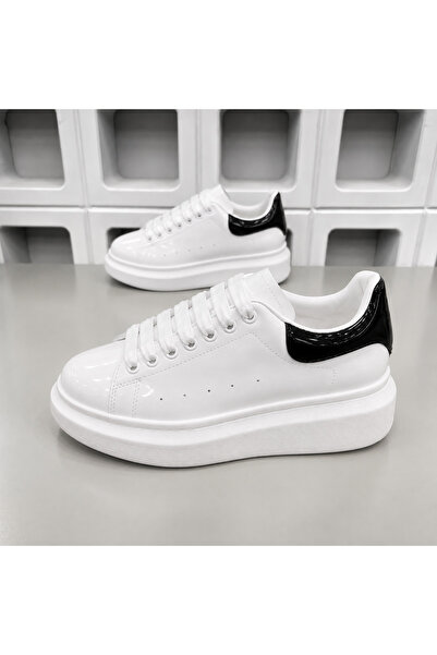 Casual Adidasi MQ WOW, adidasi luciosi, sneakers unisex, sneakers fashion, al...