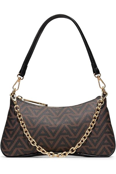 GENERAL Aldo Olivia Handbag for Women
