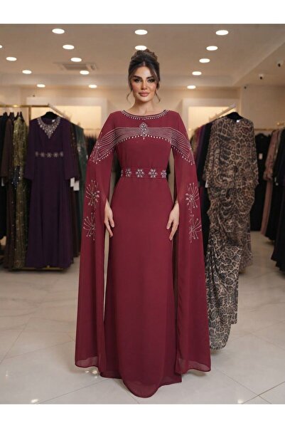 HFGGH فستان النجوم 543654