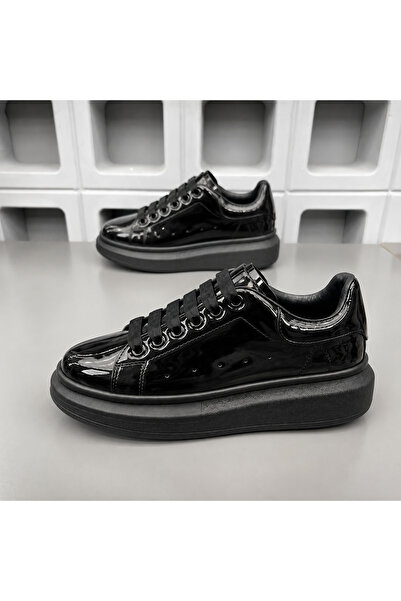 Casual Adidasi MQ WOW, adidasi luciosi, sneakers unisex, sneakers fashion, al...