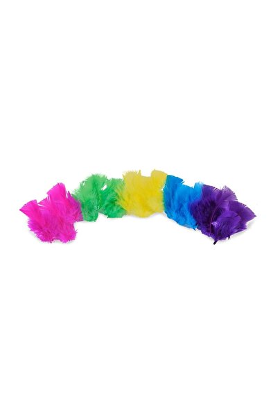 OEM Materiale de artizanat pentru creații handmade, 30 bucăți – mărgele, paiete