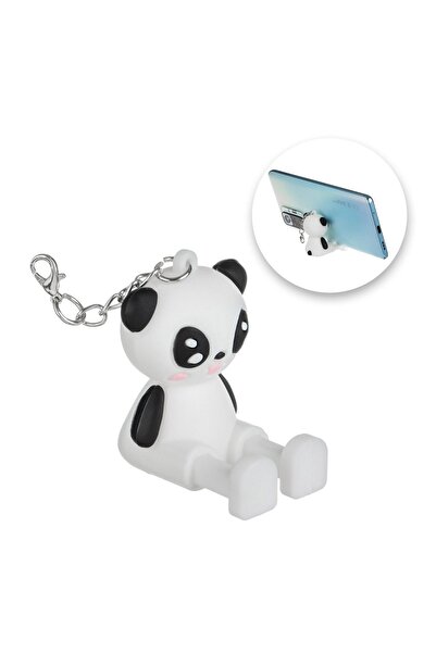 i-JMB Suport practic pentru telefon, birou sau accesorii, 5 bucăți, 3.5 x 3.5...