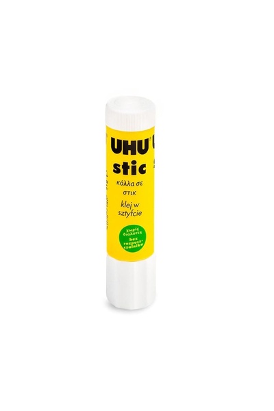 OEM Adeziv / lipici pentru proiecte creative, 21 bucăți, 21g – lipire creativă