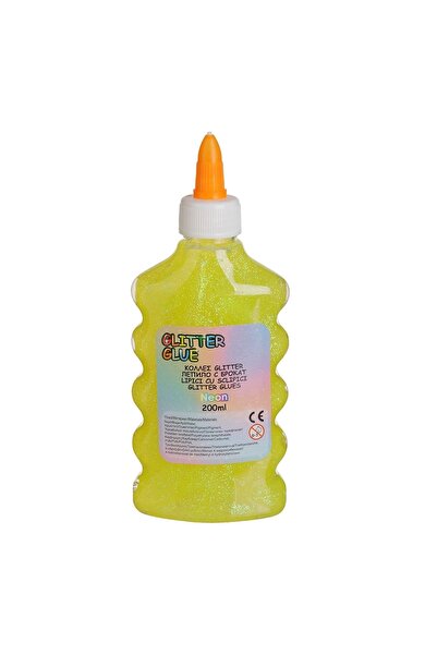 OEM Adeziv / lipici pentru proiecte creative, 200 bucăți, 200ml – lipire crea...