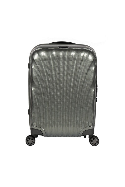 Samsonite C-Lıte Spınner Valız 55 Cm 122859-1542