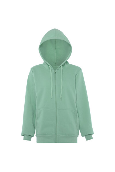 VINAJA Kapuzenjacke