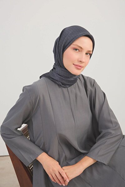 Silk Home SJEDEĆI ŠAL 75015-03