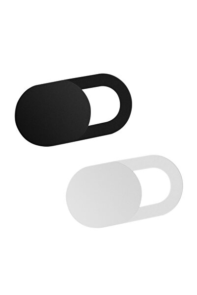 OEM Suport practic pentru telefon, birou sau accesorii, 2 bucăți – telefon
