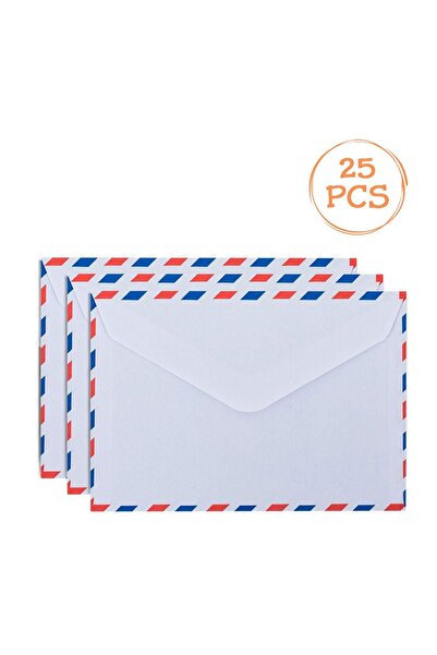 OEM Organizator de birou pentru documente și accesorii, 25 bucăți, 11.4 x 16....