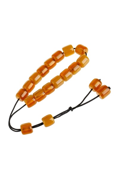 OEM Consumabil / accesoriu pentru școală și birou, 28cm – gadget