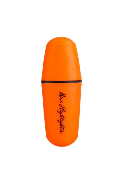 OEM Evidențiator mini pentru notițe și școală, 5.0mm – evidențiator, mini