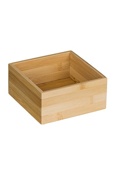OEM Organizator de birou pentru documente și accesorii, 15 bucăți, 15 x 15 x ...