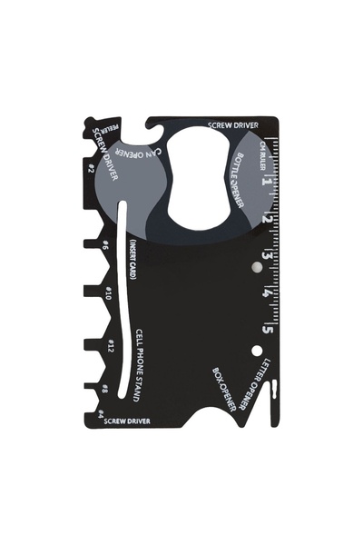 OEM Consumabil / accesoriu pentru școală și birou – gadget, metal