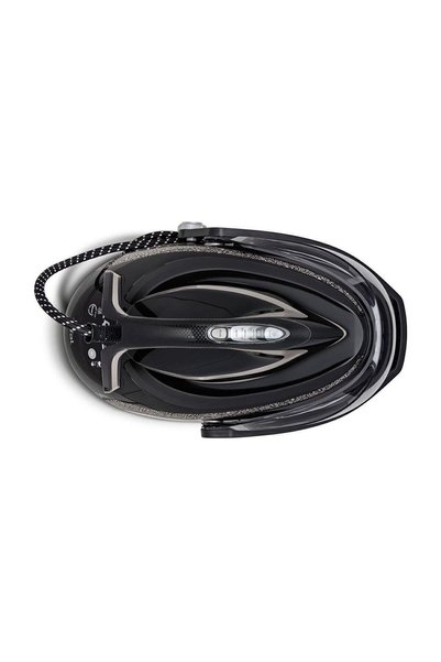 TEFAL GV9620Pro Express Ultimate Care 180 gr Sürekli ve 650 gr Şok Buharlı 26...