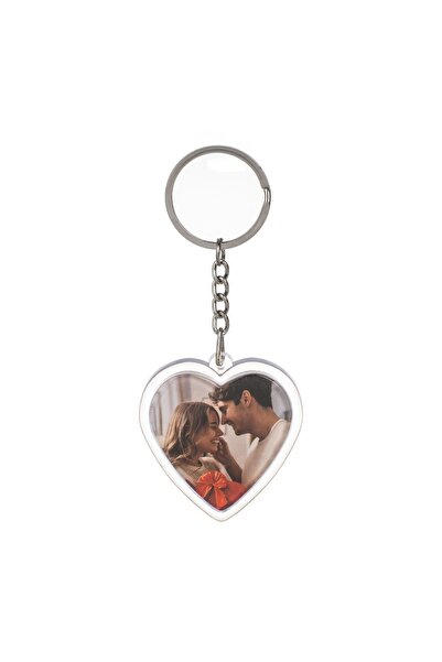 OEM Breloc gadget practic pentru chei și accesorii, 5 bucăți, 5 x 5cm – brelo...