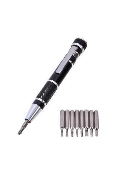 OEM Consumabil / accesoriu pentru școală și birou, 3mm – gadget