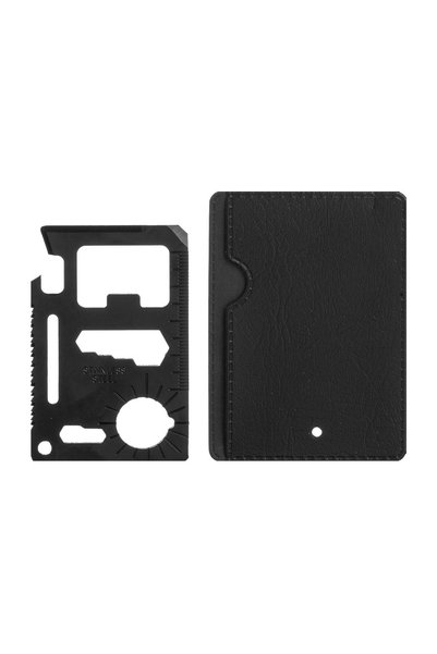 OEM Consumabil / accesoriu pentru școală și birou – gadget