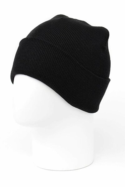 zadenza gold A Quality Fisherman's Beanie Standard Size