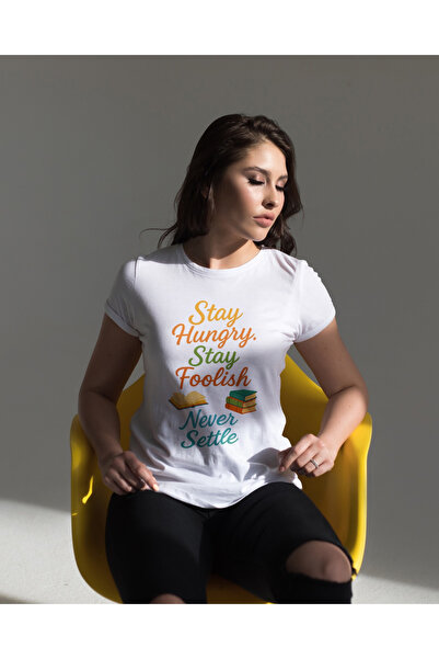 MVRDAR Tricouri unisex 100% bumbac Back to School pentru profesori, educatori...