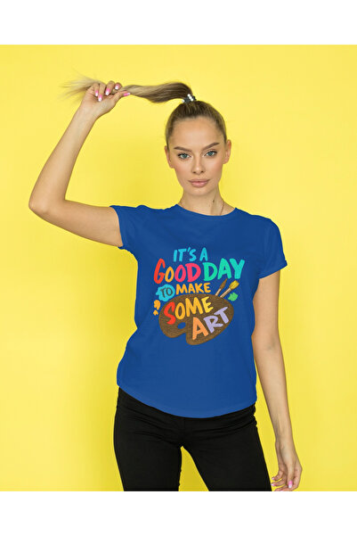 MVRDAR Tricouri unisex 100% bumbac Back to School pentru profesori, educatori...