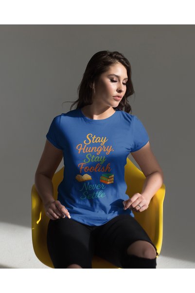 MVRDAR Tricouri unisex 100% bumbac Back to School pentru profesori, educatori...