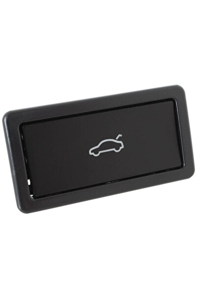 M MODECAR Buton deschidere hayon Audi A6 C6 04-11